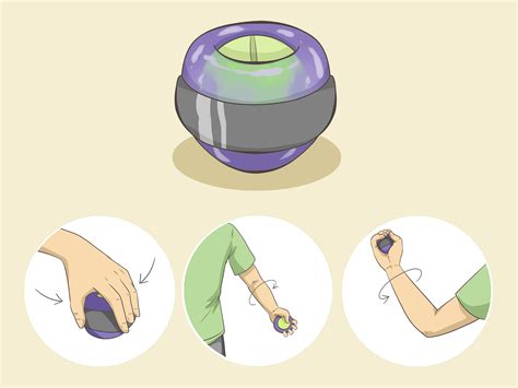 powerball toy|4 Ways to Use a Powerball .